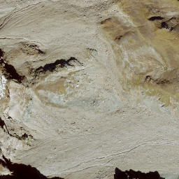 Satellite imagery of Wasserradkopf, AT