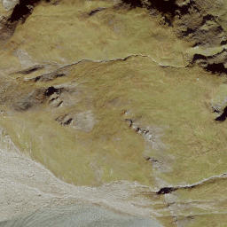 Satellite imagery of Wasserradkopf, AT