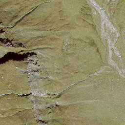 Satellite imagery of Hörndl, AT