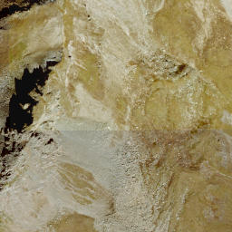 Satellite imagery of Hochtor, AT