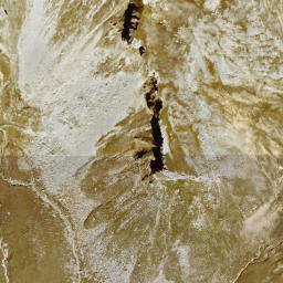 Satellite imagery of Hochtor, AT