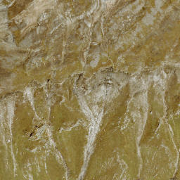 Satellite imagery of Hinteres Modereck, AT