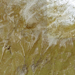 Satellite imagery of Hinteres Modereck, AT
