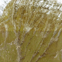 Satellite imagery of Hinteres Modereck, AT