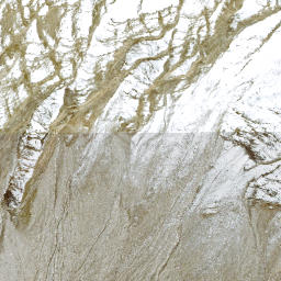 Satellite imagery of Krumlkeeskopf, AT