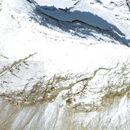 Satellite imagery of Krumlkeeskopf, AT