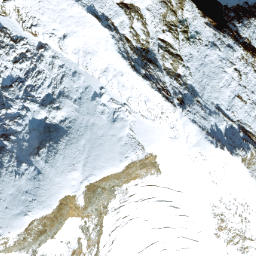 Satellite imagery of Schwarzkopf, AT