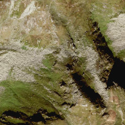 Satellite imagery of Bockhartscharte, AT