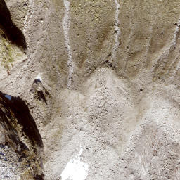Satellite imagery of Hölltorkogel, AT