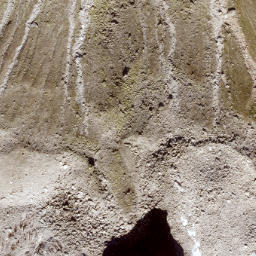 Satellite imagery of Hölltorkogel, AT