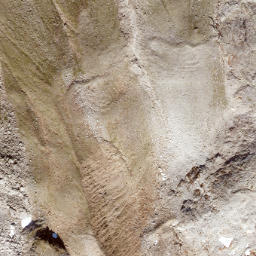 Satellite imagery of Hölltorkogel, AT