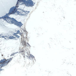 Satellite imagery of Steinbachkogel, AT