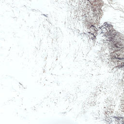 Satellite imagery of Steinbachkogel, AT