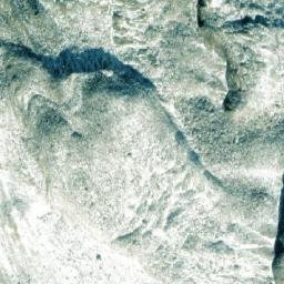 Satellite imagery of Kesselwand, AT