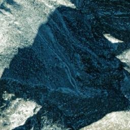 Satellite imagery of Kesselwand, AT