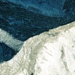 Satellite imagery of Kesselwand, AT