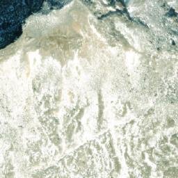 Satellite imagery of Silbereck, AT