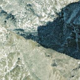 Satellite imagery of Silbereck, AT