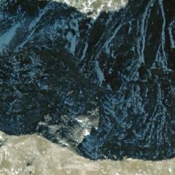 Satellite imagery of Silbereck, AT