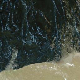 Satellite imagery of Oblitzen, AT