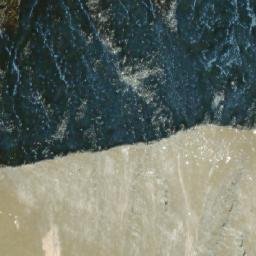 Satellite imagery of Oblitzen, AT