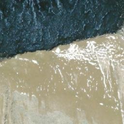 Satellite imagery of Oblitzen, AT