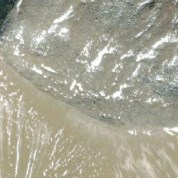 Satellite imagery of Ohlitzen, AT
