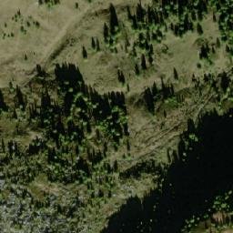 Satellite imagery of Storzspitze, AT