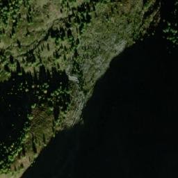Satellite imagery of Storzspitze, AT