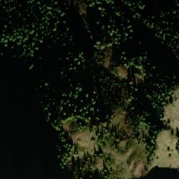 Satellite imagery of Storzspitze, AT