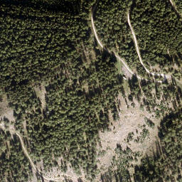 Satellite imagery of Kalkberg, AT