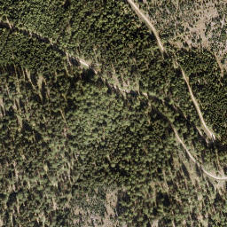Satellite imagery of Kalkberg, AT