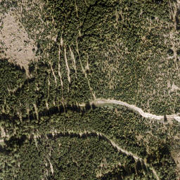Satellite imagery of Kalkberg, AT