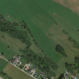 Satellite imagery of Schloss Pichl, AT