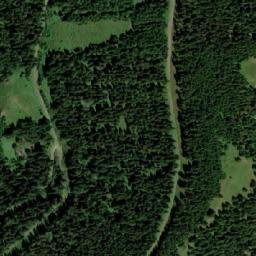 Satellite imagery of Rappelkogel, AT