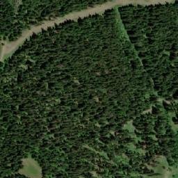 Satellite imagery of Rappelkogel, AT