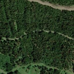 Satellite imagery of Rappelkogel, AT