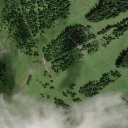 Satellite imagery of Wölkerkogel, AT