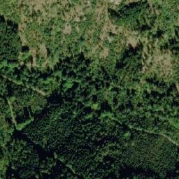 Satellite imagery of Bundscheck, AT