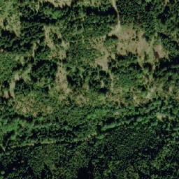 Satellite imagery of Bundscheck, AT