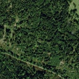 Satellite imagery of Bundscheck, AT