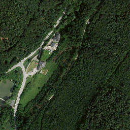 Satellite imagery of Madersberg, AT