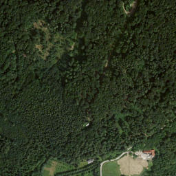 Satellite imagery of Madersberg, AT