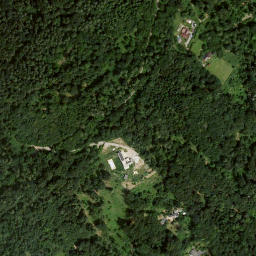 Satellite imagery of Fürstenstand, AT