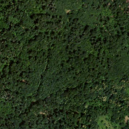 Satellite imagery of Fürstenstand, AT