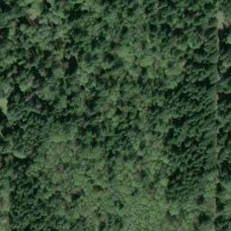 Satellite imagery of White Point, US