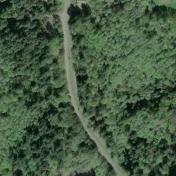 Satellite imagery of Priest Point, US