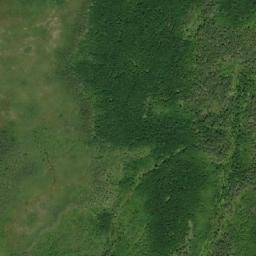 Satellite imagery of Fox Hummocks, CA