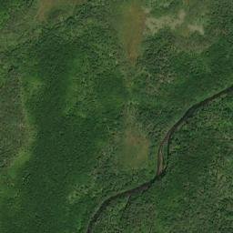Satellite imagery of Fox Hummocks, CA