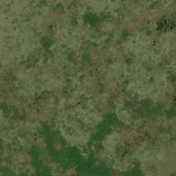 Satellite imagery of Priests Hill, CA